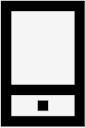 smart,phone