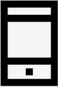 smart,phone