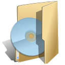 applications,package