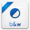 b,amp,w