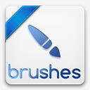 brushes