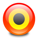 antispyware,microsoft