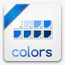 colors