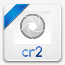 cr2