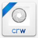 crw