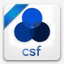 csf