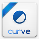 curve