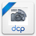 dcp