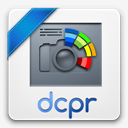 dcpr