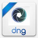 dng