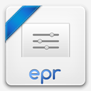 epr