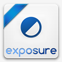 exposure