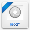exr