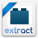 extract