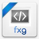 fxg