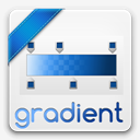 gradient