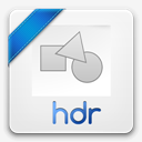 hdr