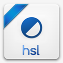 hsl