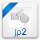 jp2