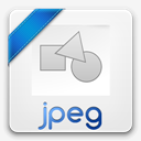 jpeg