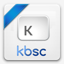 kbsc