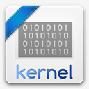 kernel