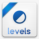 levels