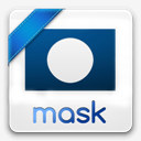 mask