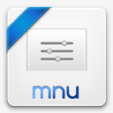 mnu