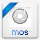 mos