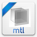 mtl