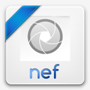 nef