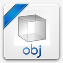 obj