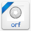 orf