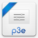 pe