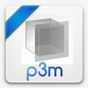 pm