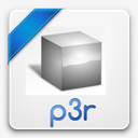 p3r