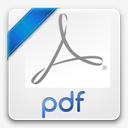 pdf