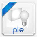 ple