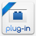 ps,plug,in