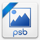 psb