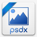 psdx