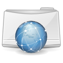 internet,redhat