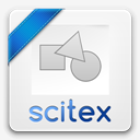 scitex