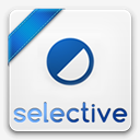 selective