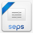 seps