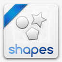 shapes