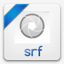 srf