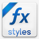 styles