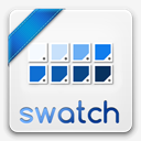 swatch
